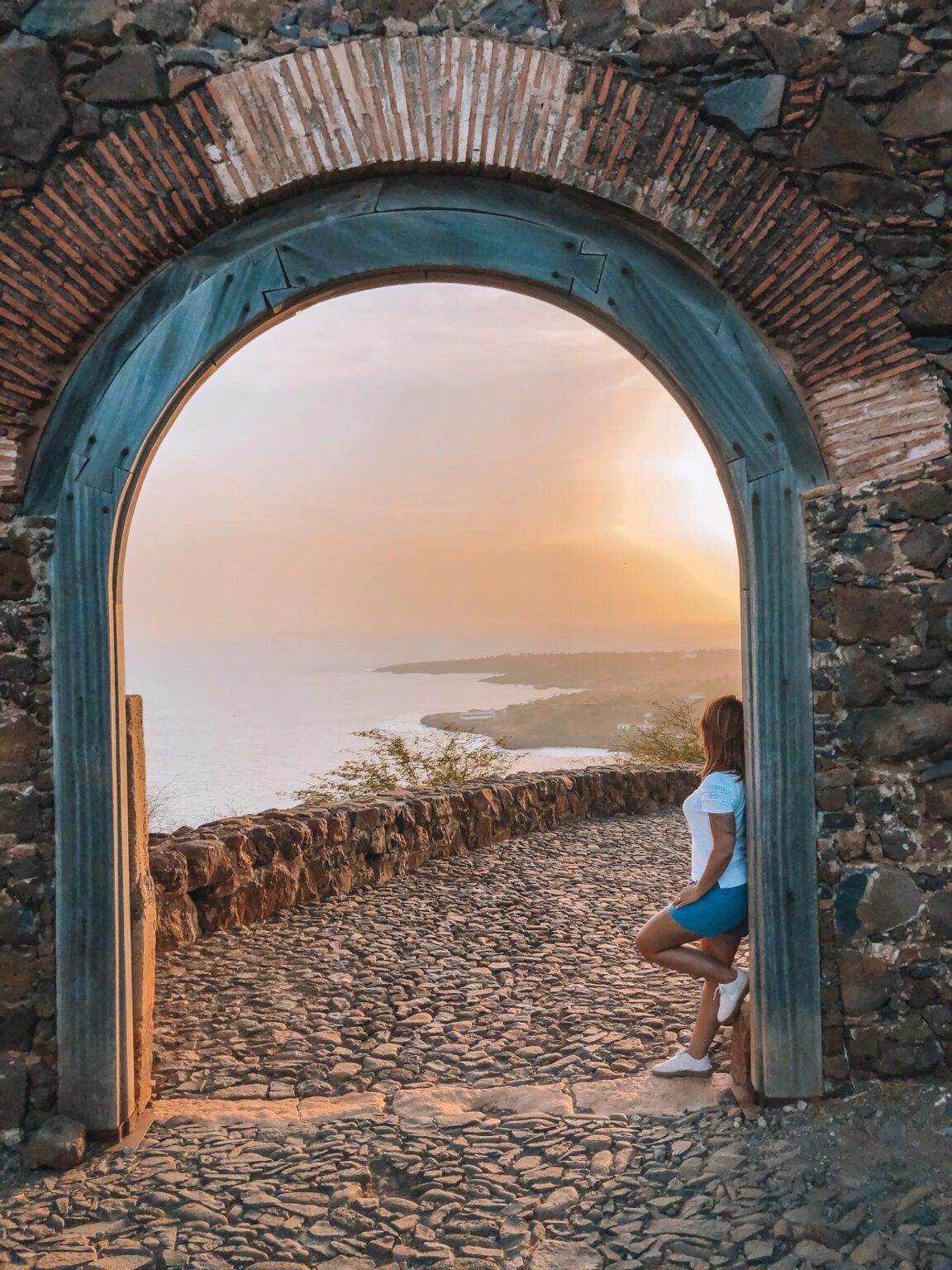 Ahnenheilung und Epigenetik Energiemedizin - Katja Barnasiow Pereira