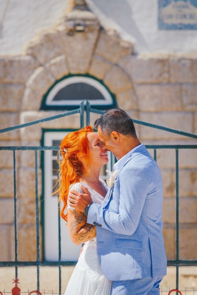 Katja Barnasiow Pereira – Spirituelles Medium für Ahnenheilung und Epigenetik