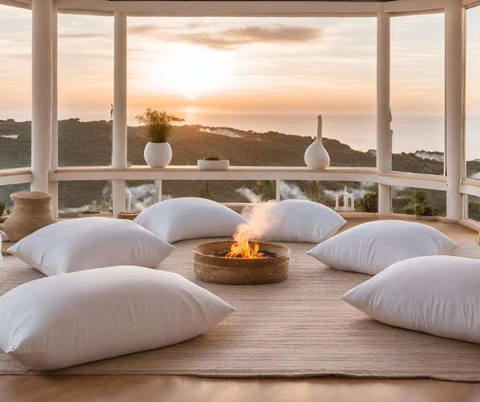 Ahnenheilung und Epigenetik Energiemedizin. - Katja Barnasiow Pereira