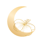 Herbs & Sea Portugal