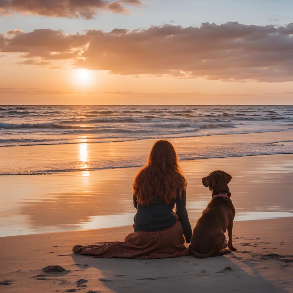 SPIRITUALITÄT – WAHRSAGEN – HELLSEHEN – KARTENLEGEN – AHNENHEILUNG – TELEPATHIE