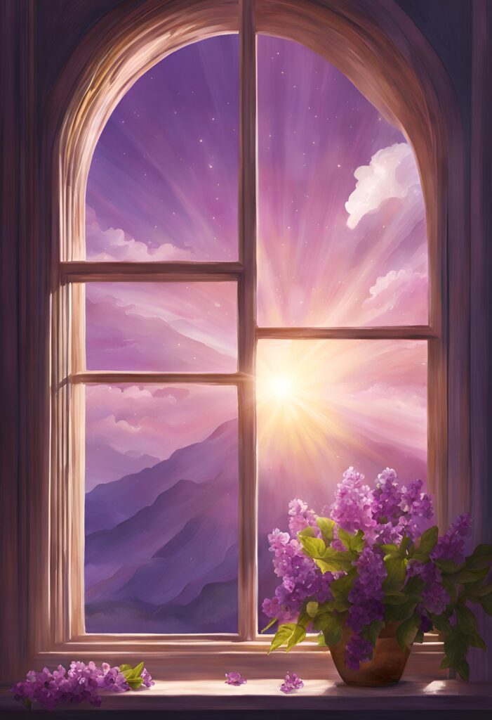 SPIRITUALITÄT – WAHRSAGEN – HELLSEHEN – KARTENLEGEN – AHNENHEILUNG – TELEPATHIE