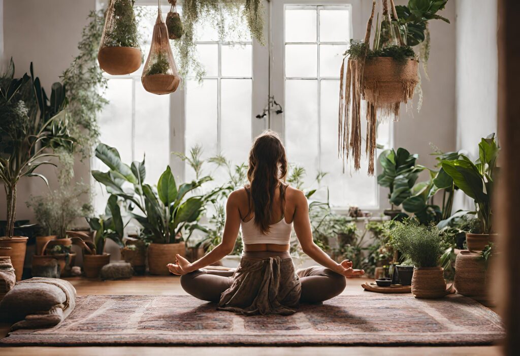 SPIRITUALITÄT – WAHRSAGEN – HELLSEHEN – KARTENLEGEN – AHNENHEILUNG – TELEPATHIE