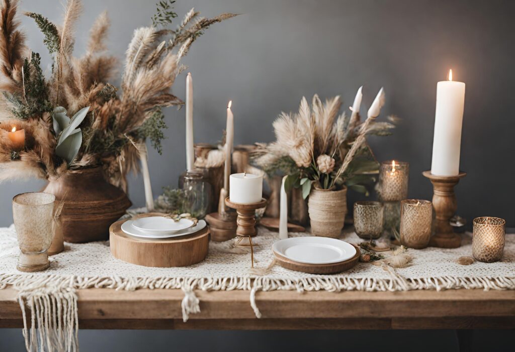 SPIRITUALITÄT – WAHRSAGEN – HELLSEHEN – KARTENLEGEN – AHNENHEILUNG – TELEPATHIE