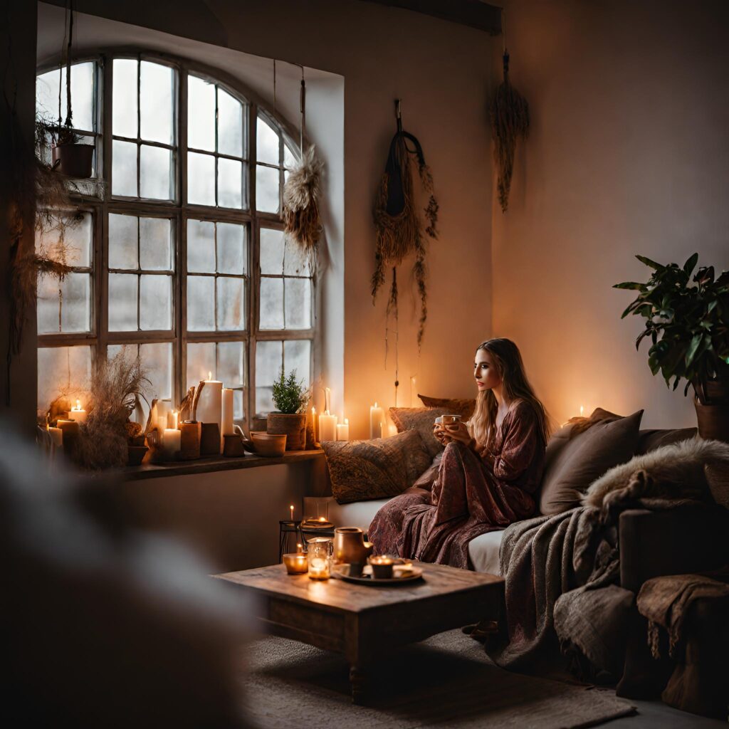 CHANNELING MEDIUM BOTSCHAFTEN DURCH E-MAIL BERATUNG, SPIRITUALITÄT UND HELLSEHEN