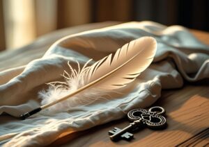 Ahnenheilung und Epigenetik Energiemedizin