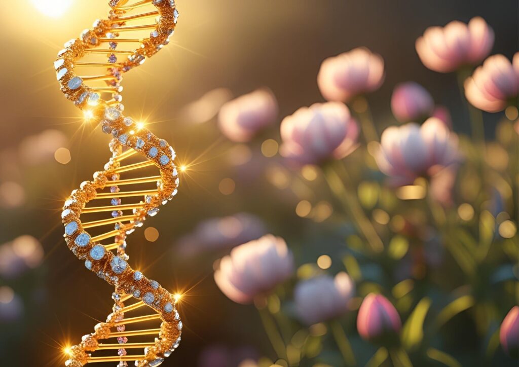 Trauma-Test für transgenerationales Trauma