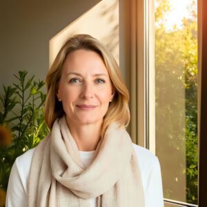 Atlantis Portal - Spirituelle, mediale Lebensberatung