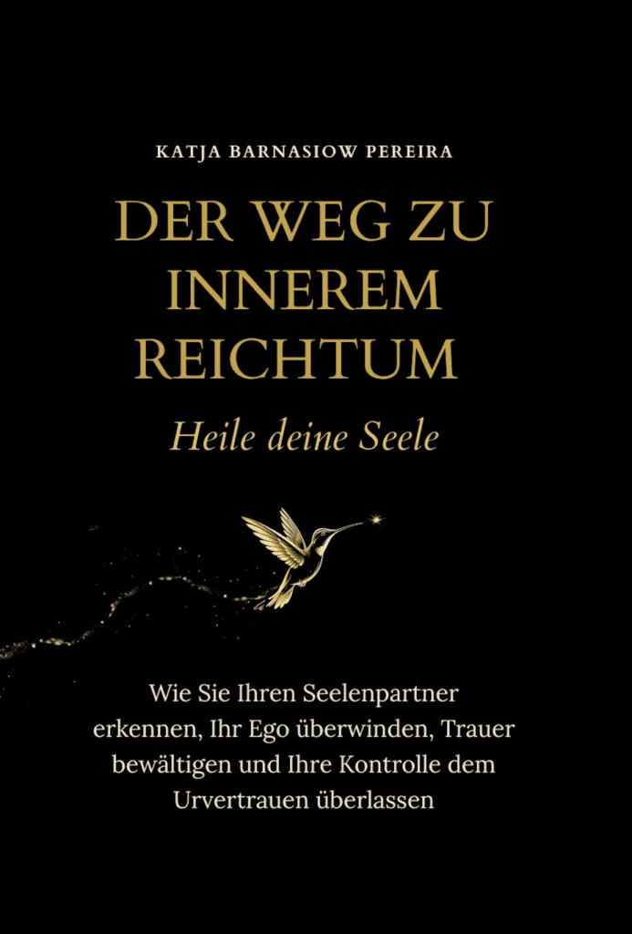 Spirituelle Bücher