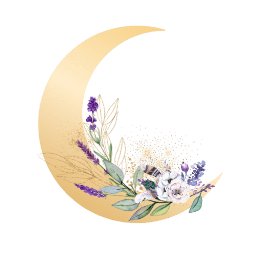 Katja Barnasiow Pereira – Spirituelles Medium für Ahnenheilung und Epigenetik