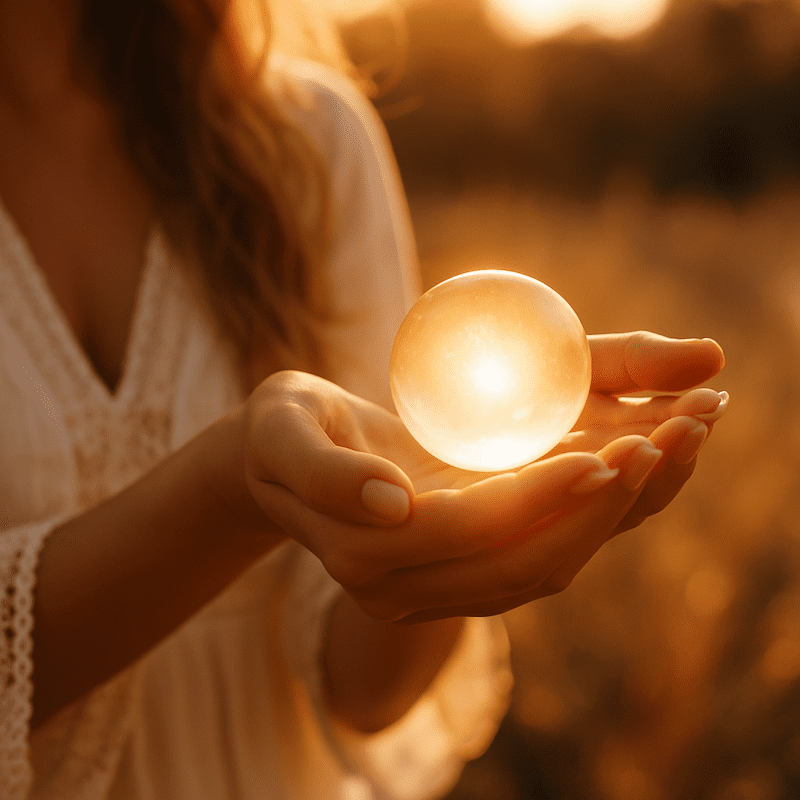 Epigenetik-Energiemedizin – Heilung durch energetische Arbeit