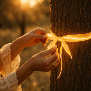 Epigenetik-Energiemedizin – Sanfte Heilung für vererbte Traumata und Blockaden