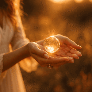 10 Minuten Gratis-Beratung – Mediale Sofortberatung Alt-Text: 10 Minuten Gratis-Beratung im Atlantis Portal – mediale Sofortberatung und spirituelle Telefonberatung Beschriftung: Sichere dir jetzt dein kostenfreies 10-Minuten-Erstgespräch