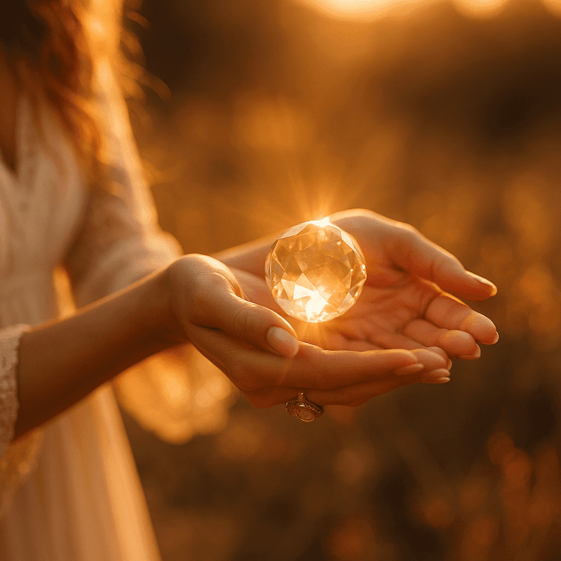 10 Minuten Gratis-Beratung – Mediale Sofortberatung Alt-Text: 10 Minuten Gratis-Beratung im Atlantis Portal – mediale Sofortberatung und spirituelle Telefonberatung Beschriftung: Sichere dir jetzt dein kostenfreies 10-Minuten-Erstgespräch