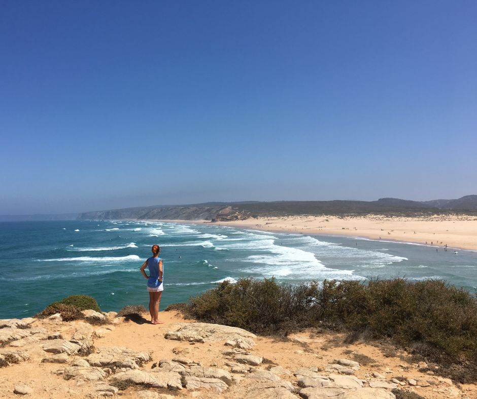 Ahnenheilung und Epigenetik – Spirituelles Medium Katja Barnasiow Pereira