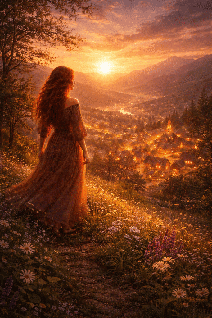 Ahnenheilung & Epigenetik Energiemedizin - Katja Barnasiow Pereira