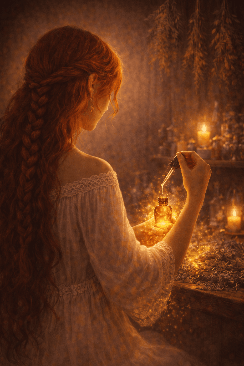 Ahnenheilung & Epigenetik Energiemedizin - Katja Barnasiow Pereira