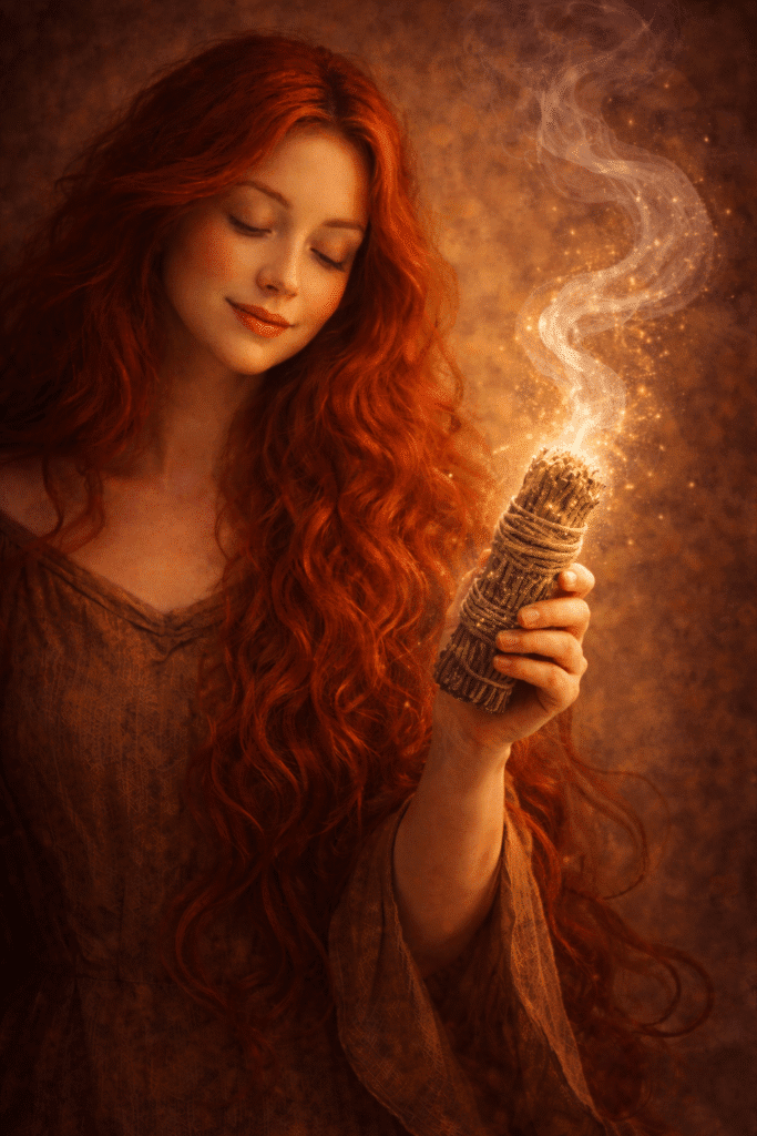 Ahnenheilung & Epigenetik Energiemedizin - Katja Barnasiow Pereira