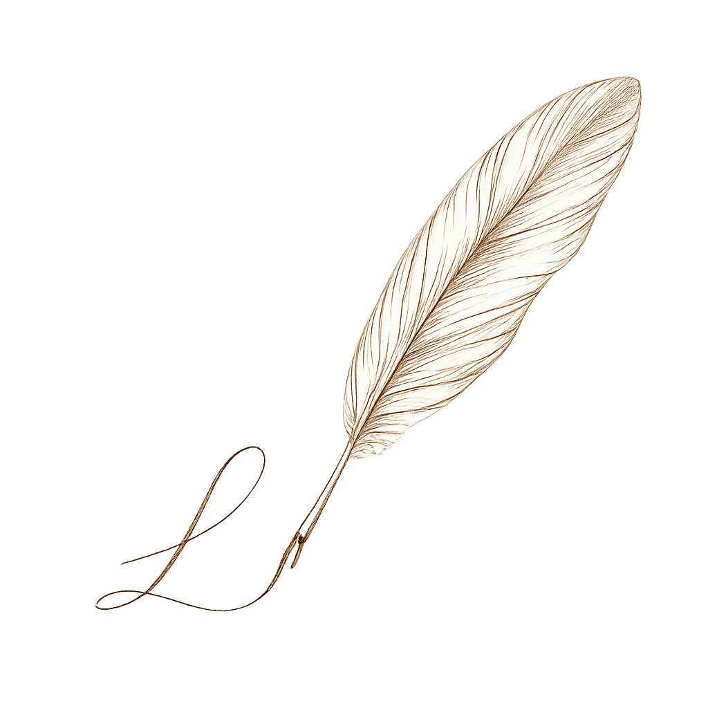 Ahnenheilung & Epigenetik Energiemedizin - Katja Barnasiow Pereira